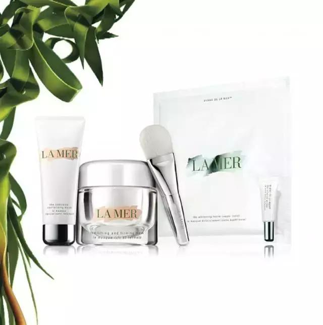 韩国公认最好用最便宜的10大面膜,韩国真实好用的面膜