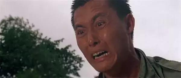 慕容复风度翩翩,儒雅气质男人慕容复