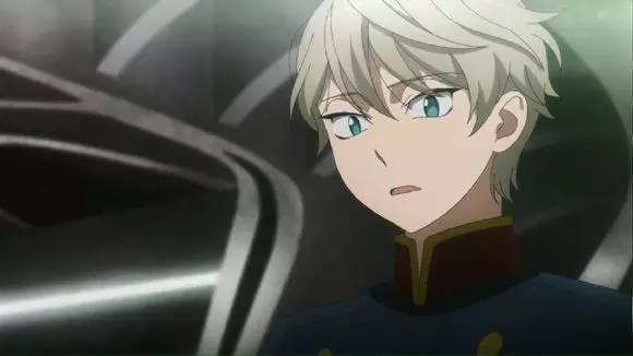 温柔嗓低音炮，论贤章美人的男神进化论