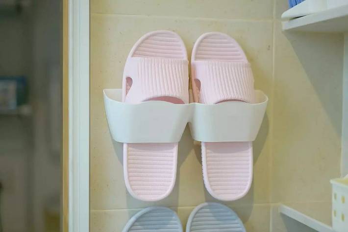 居家小妙招小挂钩,居家实用小物件粘钩