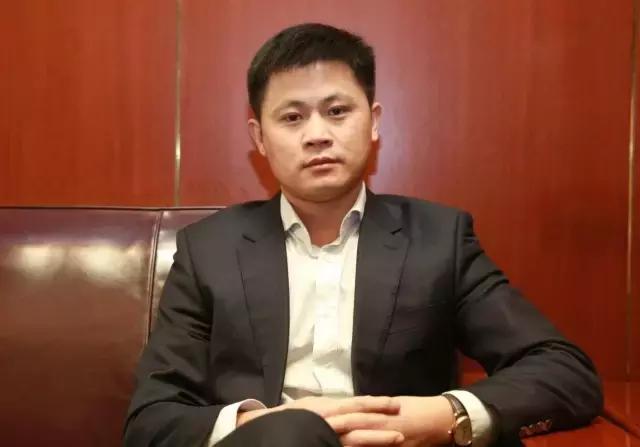 风控最重要的是什么,风控要具备什么技能