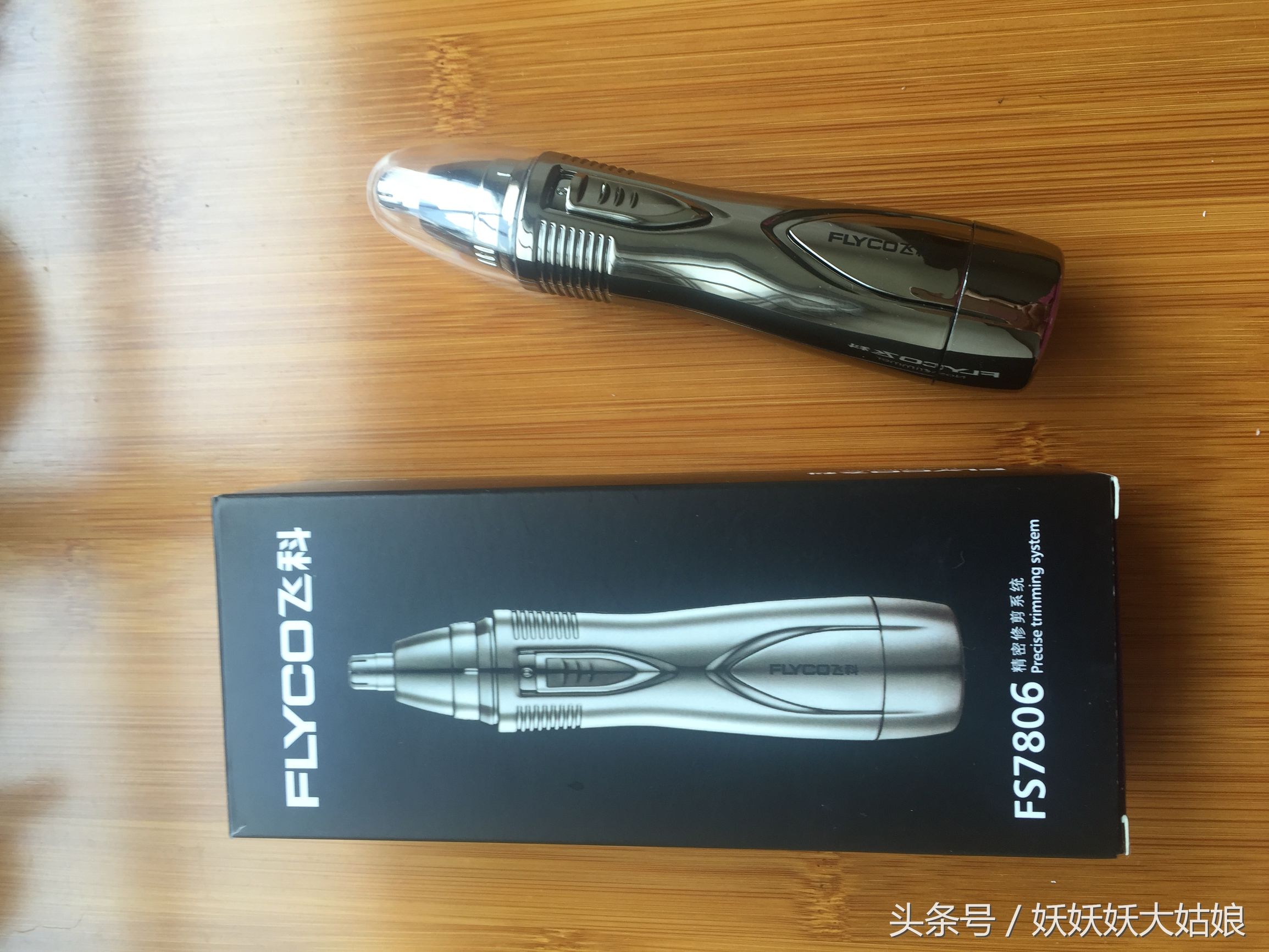 各个信用卡积分攻略,信用卡积分项目介绍