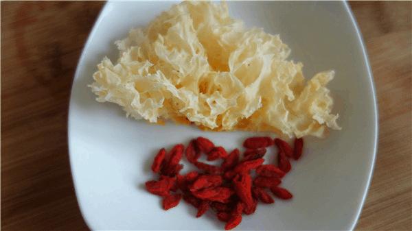 生活元素h1炖盅,快节奏的生活小火慢炖