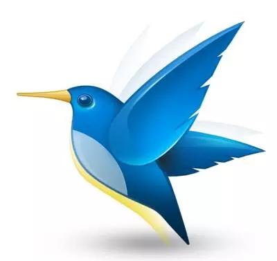 腾讯企鹅多多,腾讯阿里巴巴宠物行业