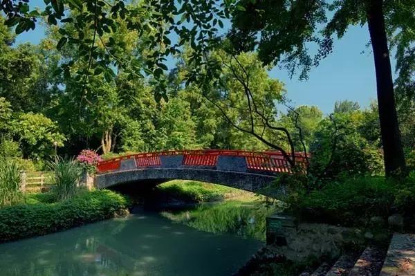 在低密地块上放弃高低配这家开发商在想什么？