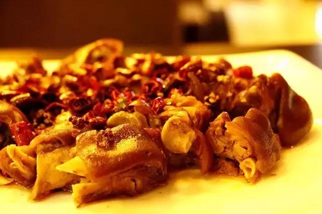 名字带“南”“贝”的快看！西安这家店请你吃虾啃蟹啦！