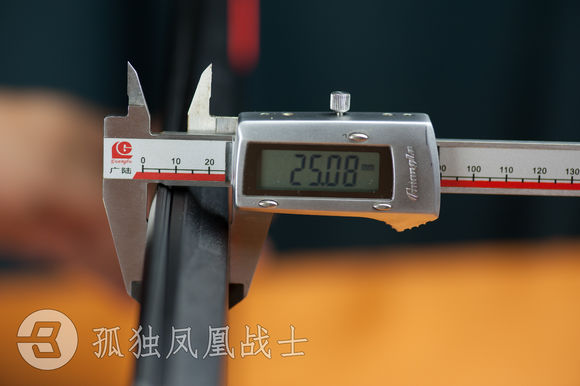 华硕rogs7v温度高,华硕rogs7vcpu80度