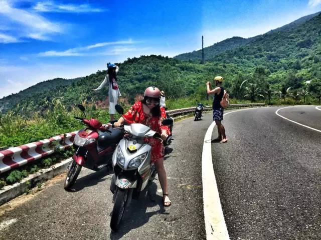 99%不知道的生活常识,99%人不知道的违法知识