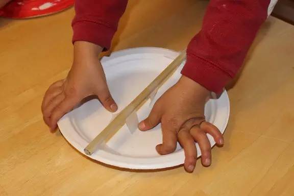 2022春节灯笼手工制作10000种,春节主题手工书