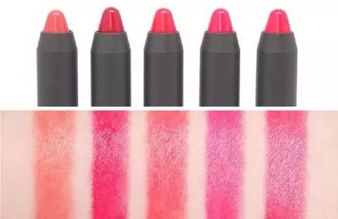 有哪些平价的彩妆好店,大牌彩妆平价好物推荐女