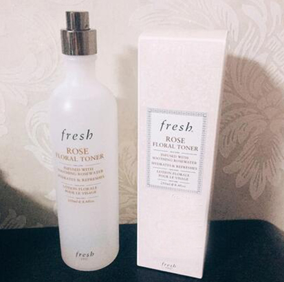 亲测好用的新款好物,亲测好用的平价护肤品祛痘