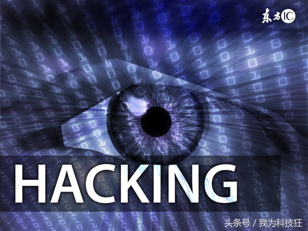 360安全卫士查杀u盘病毒,360安全卫士vs全网最强病毒