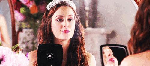 变成女神需要花多少钱,你知道当女神是有多难熬吗