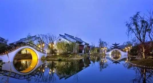 2017最值得去的66个旅行地，别再说不知道去哪了