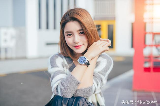 三星gears3先锋版智能手表,三星gears3经典款