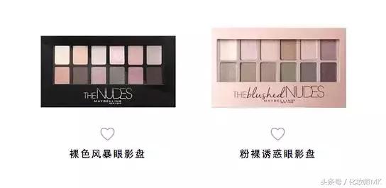 超市便宜又好用的国货,什么牌子好卖又便宜又好用