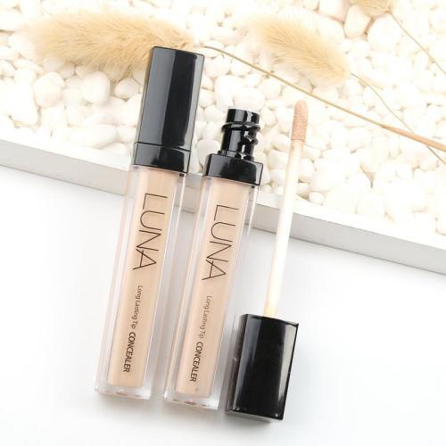 黄皮妹子必备美白精华,黄皮妹子护肤小窍门