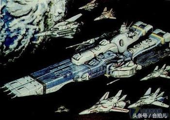 那些永远被遗忘的22部动画,你还记得那些年看过的动画吗