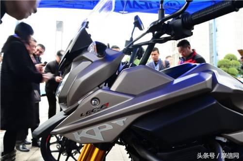 力帆kpt200最新款口碑测评,力帆kpv青春版深度评测