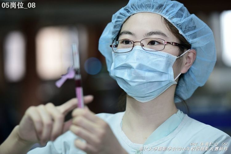 浙江大学是中国最水的大学,一分钟带你了解浙江大学