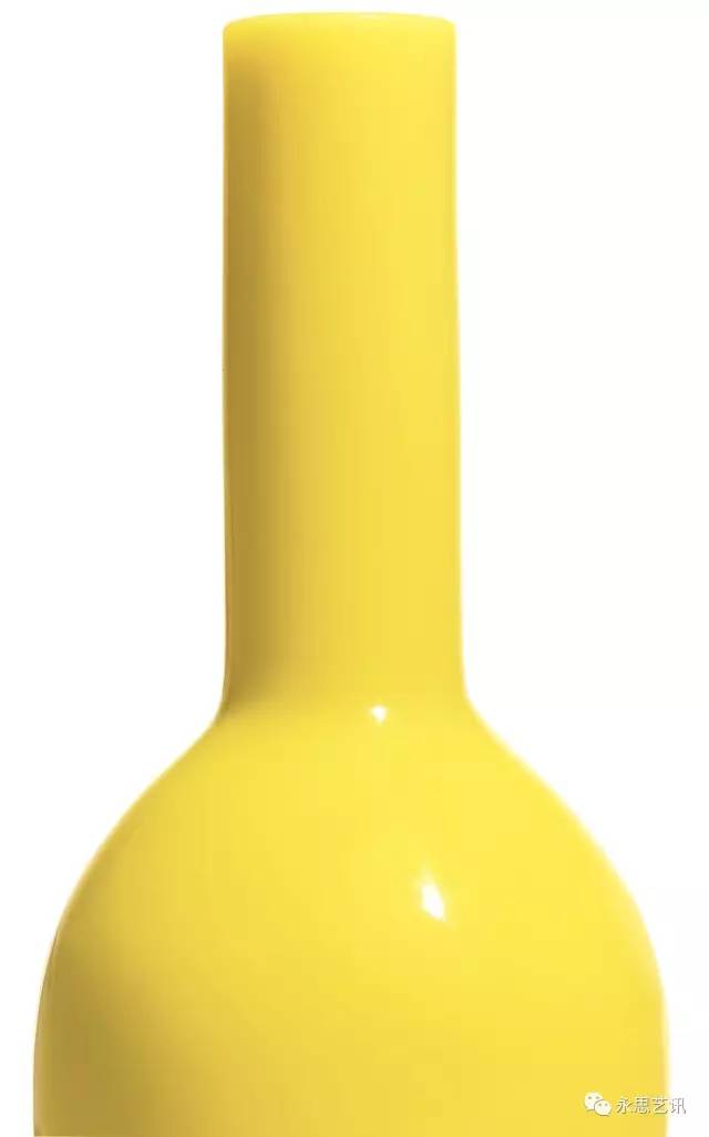 50件顶级鼻烟壶,鼻烟壶国外拍卖