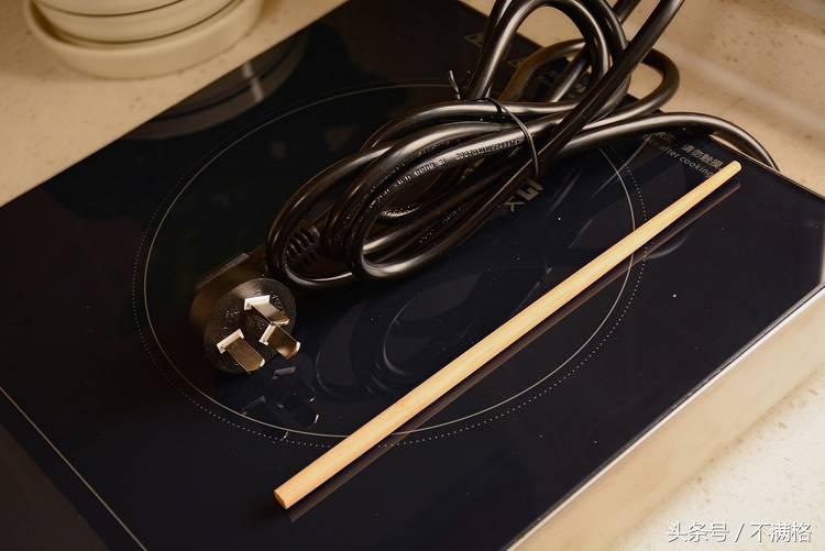 megcook智能灶不粘锅测试,megcook智能炒菜机多少钱