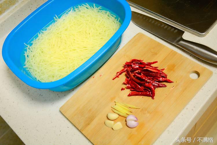 megcook智能灶不粘锅测试,megcook智能炒菜机多少钱