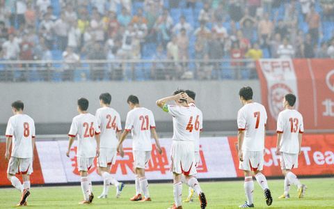 痛并快乐着2016,痛并快乐着齐秦完整版中国之星