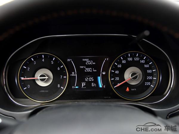 国五本田竞瑞价格,东风本田竞瑞黑色白色怎么选