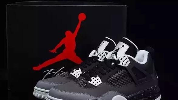 hiphopfancy教学,hiphop攻略