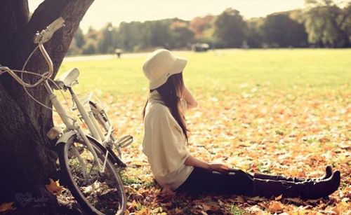 打过胎要不要告诉男朋友,曾经打过胎该不该告诉现任老公