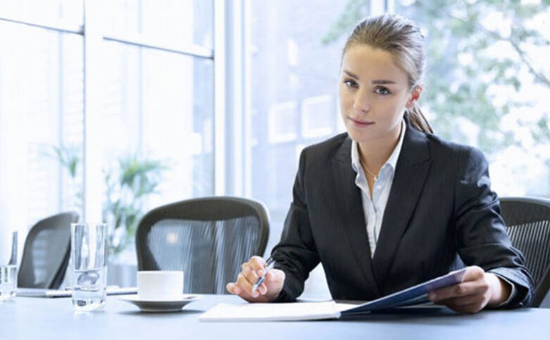 余易贷理财靠谱吗,余易贷收益