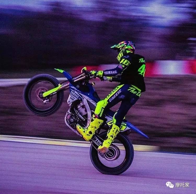 摩托翘头为什么翻不了,摩托翘头翘不起来怎么办