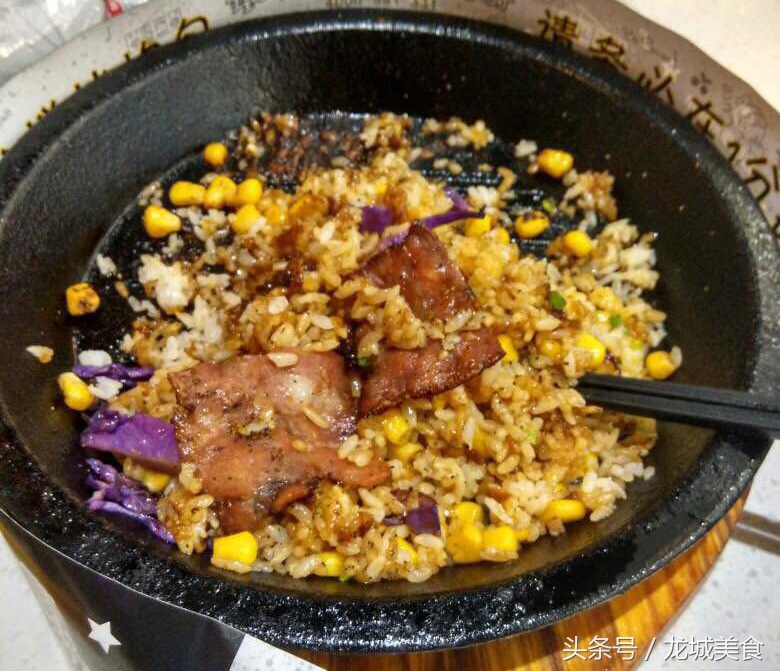 太原串串叔叔菜品,太原串串叔叔推荐吃什么