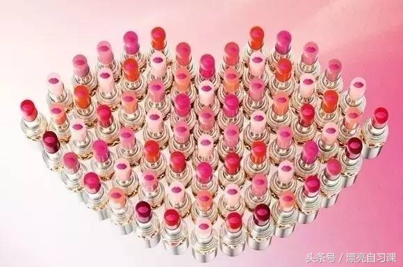 ysl圣罗兰2023新款夏季黑管唇釉,ysl圣罗兰迷魅亮彩圆管唇膏124ml