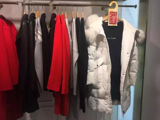 双旦活动预热,双旦预热视频