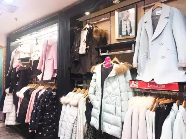 双旦提前大放送,双旦预热视频