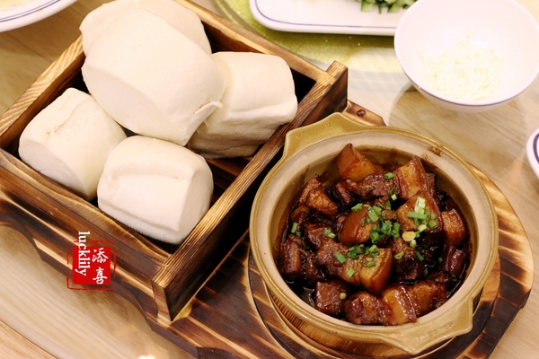 娣诲枩缇庨鎺㈠簵,娣诲枩鎺㈠簵瑗挎邯閫稿洯缇庨