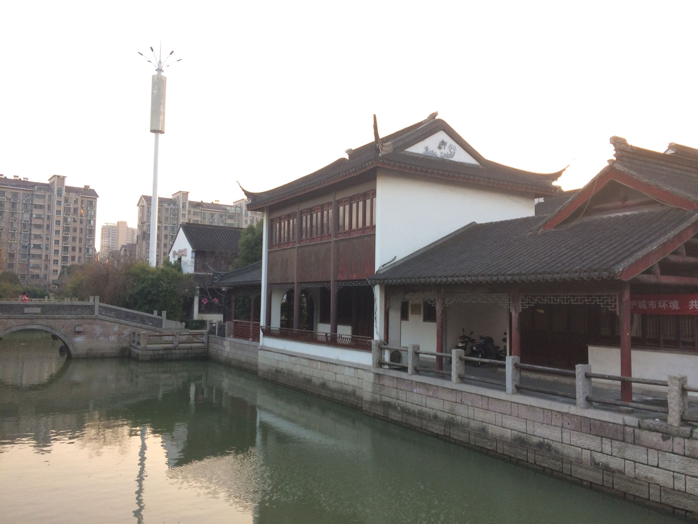 服装店营销技巧 (朋友圈营销技巧)