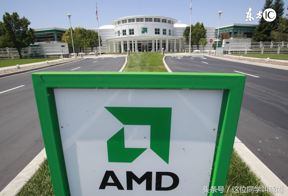 amd显卡玩英雄联盟突然变得很卡,amd显卡驱动导致英雄联盟开局卡顿