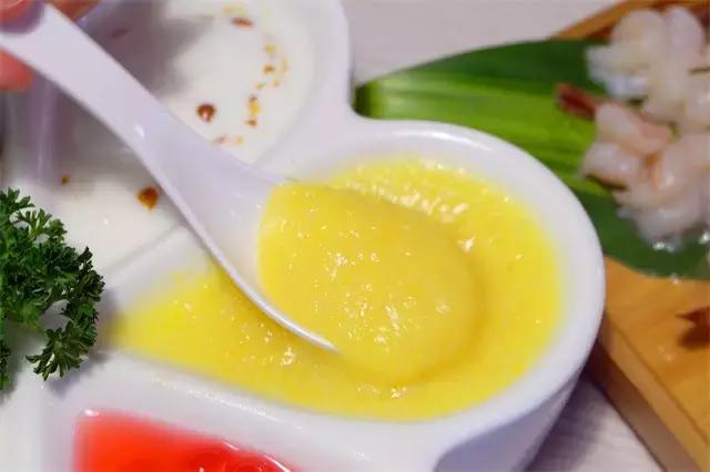 马鞍山万达特色菜馆,马鞍山万达好吃的自助餐