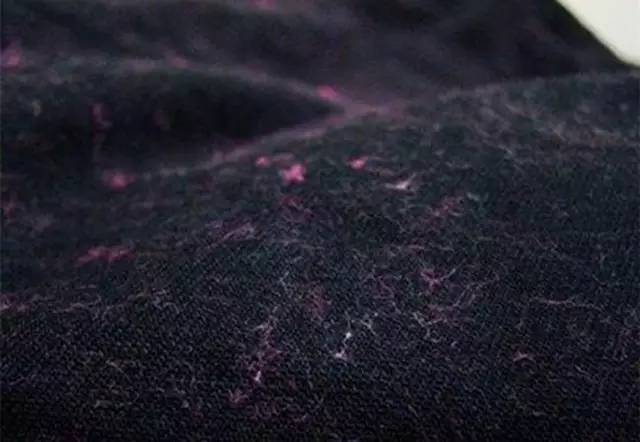 静电使衣服粘在一起怎么消除,静电粘毛怎么处理