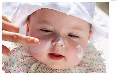 你妈喊你穿秋裤了吗,你妈叫你穿秋裤了吗