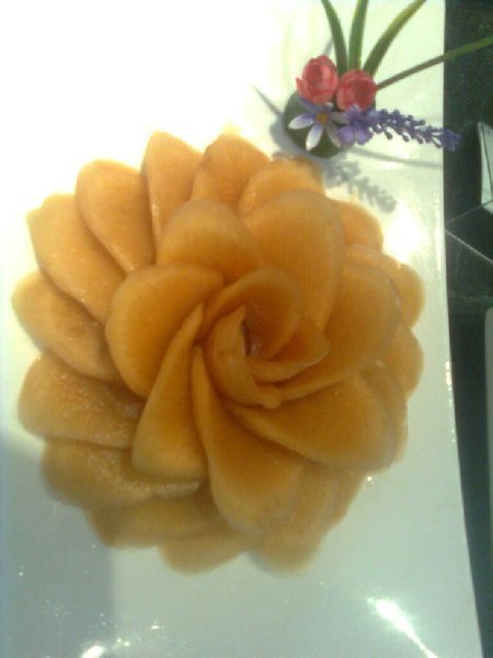 老中医每天三片生姜,老中医每天一片姜