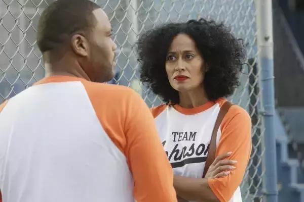 爱乐之城独获金球奖,爱乐之城第74届金球奖