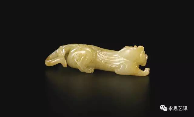 2016全球拍卖玉器榜,全球拍卖排名前十瓷器