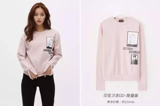 韩国十大最受欢迎潮牌,超好看时尚潮牌