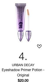 艾菲美妆秀,艾菲美妆