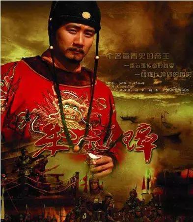 回顾中国历史解密1972,中华历史解密档案