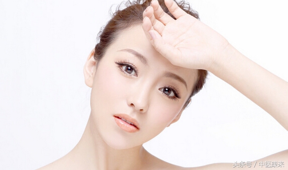 早晨起床头晕恶心是啥原因,孩子早晨起床头晕怎么回事